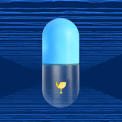 PillNFT #1011
