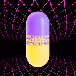 PillNFT #1275