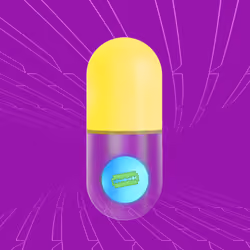 PillNFT #909