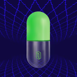 PillNFT #1252