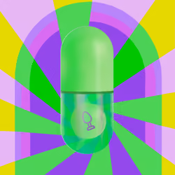 PillNFT #908