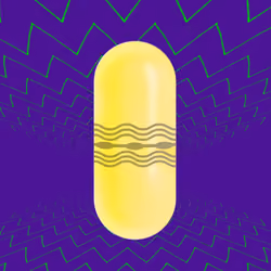 PillNFT #1072