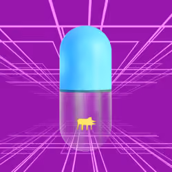 PillNFT #1439