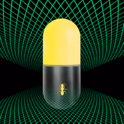 PillNFT #1845