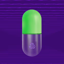 PillNFT #1218