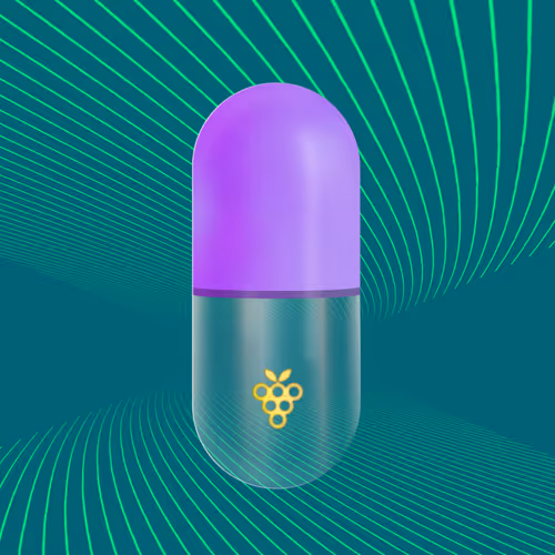 PillNFT #676