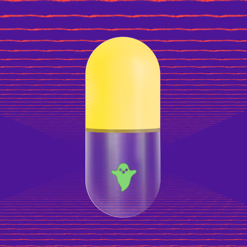 PillNFT #1679