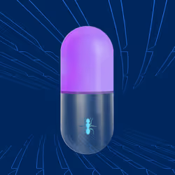 PillNFT #1146