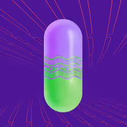 PillNFT #1382