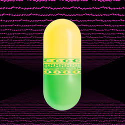 PillNFT #1442