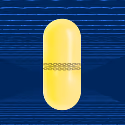 PillNFT #440