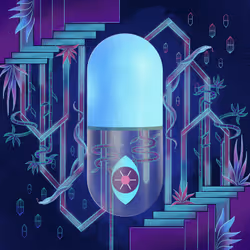 PillNFT #1216