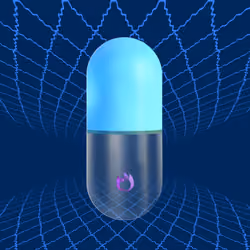 PillNFT #292