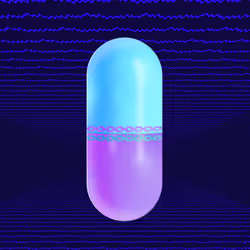 625