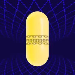 955