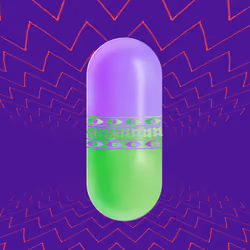 PillNFT #1024