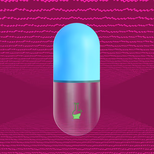 PillNFT #1792