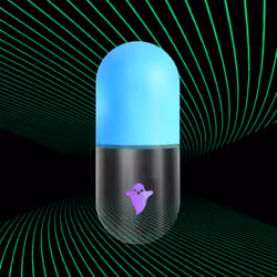 PillNFT #443