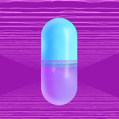 PillNFT #1415