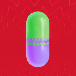 PillNFT #1008