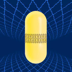 PillNFT #501