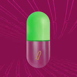 PillNFT #510