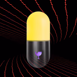 PillNFT #1847