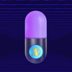 480