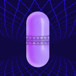 PillNFT #512