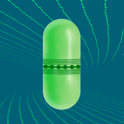 PillNFT #579