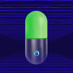 PillNFT #377