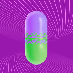 PillNFT #984