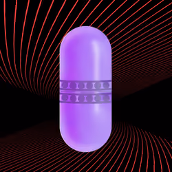 PillNFT #983
