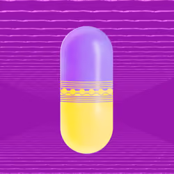 PillNFT #1863