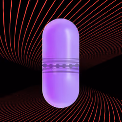 PillNFT #1023