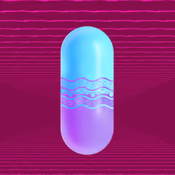PillNFT #1414