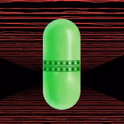 PillNFT #379