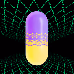 PillNFT #926
