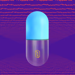 PillNFT #497