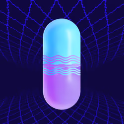 PillNFT #614
