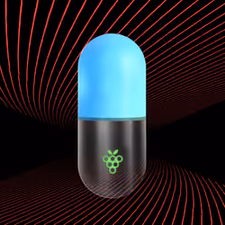 PillNFT #1525