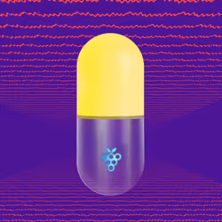 PillNFT #1009