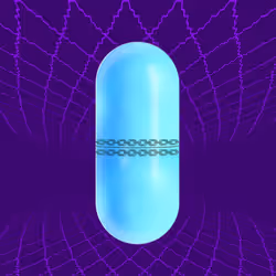 PillNFT #368