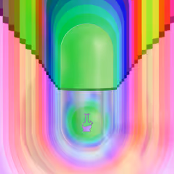 PillNFT #1853
