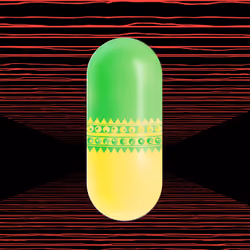 PillNFT #272