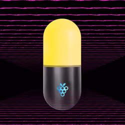 PillNFT #864