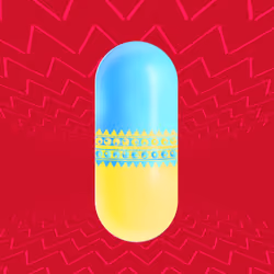 PillNFT #505