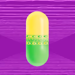 PillNFT #1467