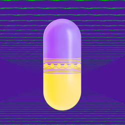 PillNFT #1251