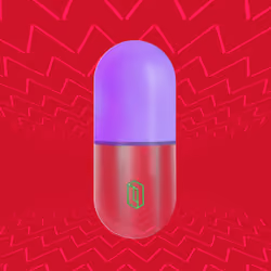 PillNFT #455
